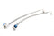 Morimoto XB HID 3-Pin to D1/D3 Cables