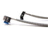 Osram D1S Igniter Cable