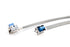Osram D1S Igniter Cable