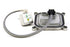 Morimoto XB HID 3-Pin to D1/D3 Cables