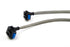 Osram D1S Igniter Cable