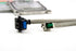 Morimoto XB HID 3-Pin to D1/D3 Cables