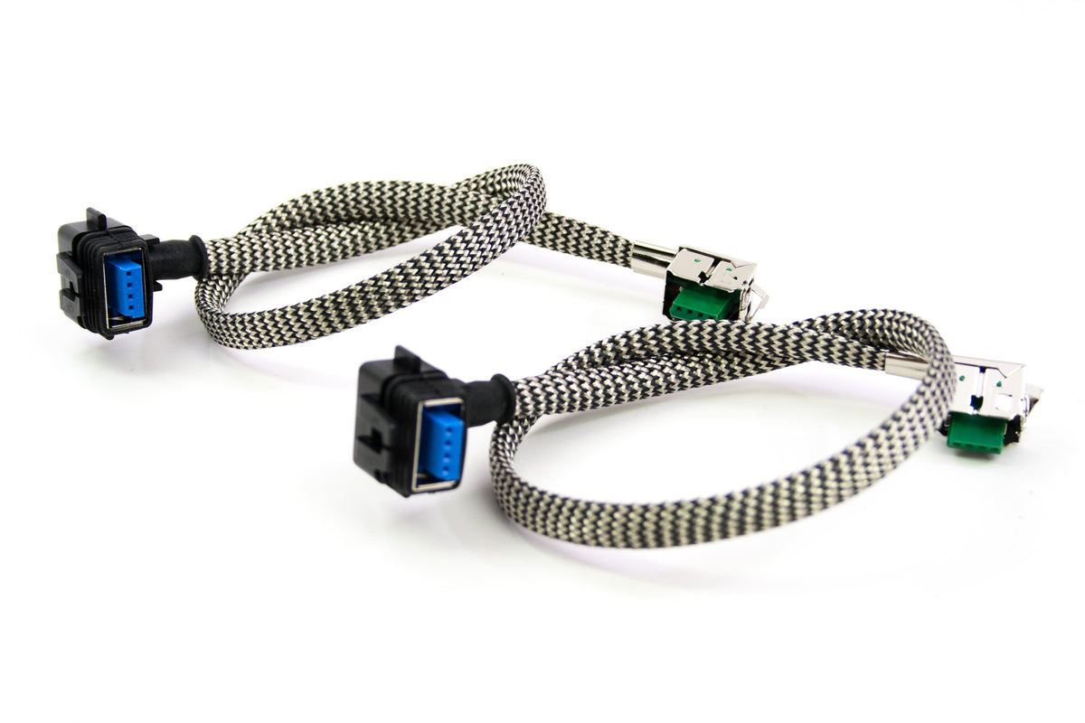 Osram D1S Igniter Cable