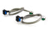 Osram D1S Igniter Cable