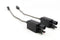 AMP Igniter: XB