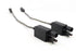 AMP Igniter: XB