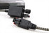 AMP Igniter: XB