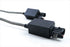 AMP Igniter: XB
