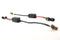 Igniter Adapter: Matsu/Panasonic to AMP