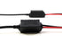 Igniter Adapter: Matsu/Panasonic to AMP