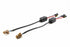 Igniter Adapter: Matsu/Panasonic to AMP