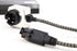 D2S Igniter: XB (Black)