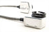 D2S Igniter: XB (Black)