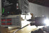 35w / AMP: Morimoto XB Ballast