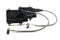 50w / D1/D3: Morimoto XB Ballast