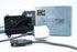 35w / D2S: Morimoto XB Ballast