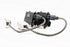 35w / D2S: Morimoto XB Ballast