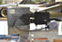 35w / D2S: Morimoto XB Ballast