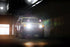 35w / D2S: Morimoto XB Ballast