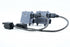 50w / AMP: Morimoto XB Ballast