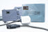50w / D2S: Morimoto XB Ballast