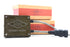 35W / AMP: ACME SpeedyStart Ballast