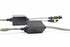 35W / AMP: ACME SpeedyStart Ballast
