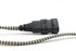 35W / AMP: ACME SpeedyStart Ballast