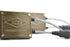 35W / AMP: ACME SpeedyStart Ballast