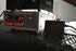 35W / AMP: ACME SpeedyStart Ballast