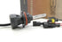 9004/9007 Bi-Xenon: XB 6000K HID Bulbs (Pair)