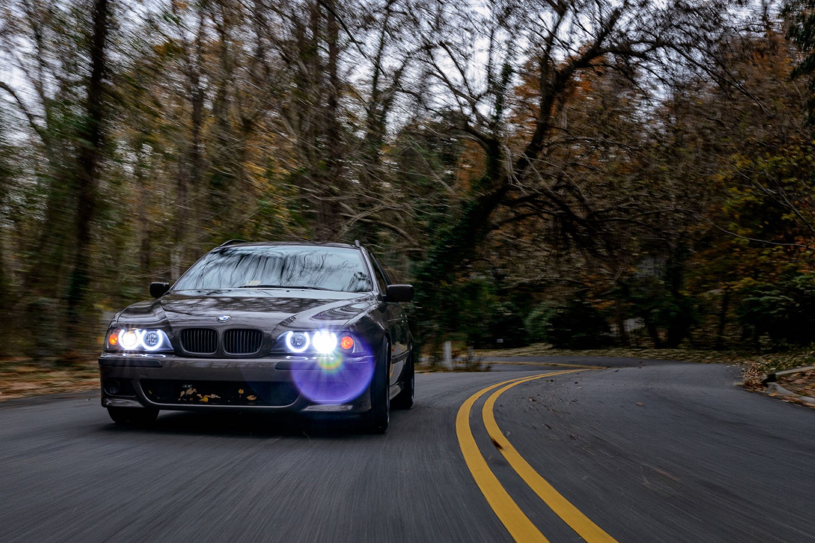 D2S: XB 3800K 35w HID Bulbs (Pair)