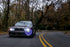 D2S: XB 3800K 35w HID Bulbs (Pair)