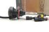 H13/9008 Bi-Xenon: XB 5000K HID Bulbs (Pair)