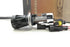 H4/9003 Bi-Xenon: XB 4300K HID Bulbs (Pair)
