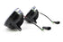 XB LED Fogs: Type F1 (Set)