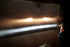 XB LED Fogs: Type F1 (Set)