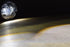 XB LED Fogs: Type F1 (Set)