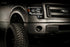 XB LED Fogs: Type F1 (Set)