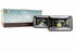 Morimoto XB LED Fogs: Type F2 (Pair)