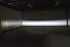 XB LED Fogs: Type U (Set)