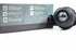 XB LED Fogs: Type BMW-2 (Set)