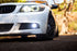 XB LED Fogs: Type BMW-2 (Set)