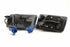 Morimoto XB LED Fogs: Type C (Pair)