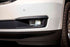 Morimoto XB LED Fogs: Type C (Pair)