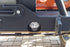 XB LED Fogs: Type M (Set)