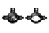 XB LED Fogs: Type Mopar Projector (Set)