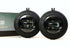 XB LED Fogs: Type M2 (Set)