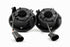 XB LED Fogs: Type M2 (Set)