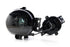 XB LED Fogs: Type Ram Oval (Set)